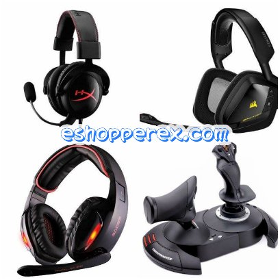 nadia_giani's tweet photo. Shop a wide selection of Computer Accessories &amp; Peripherals at https://t.co/nH4IjExfW3. Visit https://t.co/q4yXa7DDwY https://t.co/HXpqLZkCiH