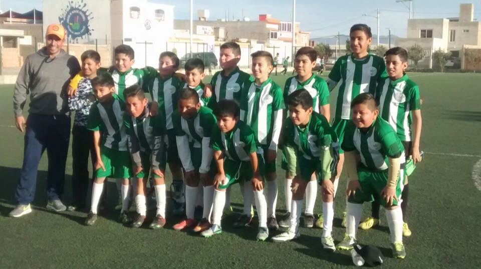 IEDOficial's tweet photo. Pequeños del IED a la final https://t.co/UpjwUTLQle https://t.co/dz1qMSTXMP
