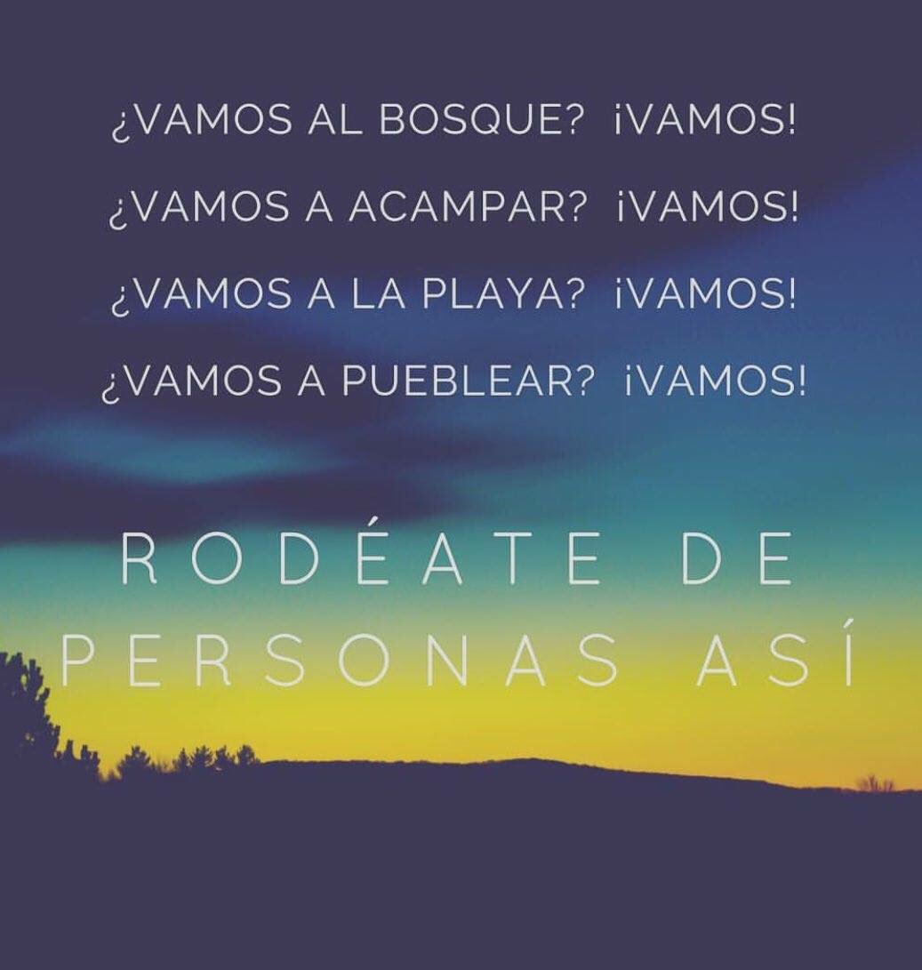 Diana_Llerena's tweet photo. Se busca alguien con las siguientes características. https://t.co/pMEMeRY4gH