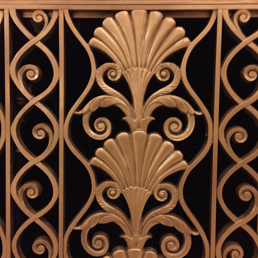 ernash's tweet image. Waldorf style theurbanistsite.wordpress.com/2017/02/24/wal…