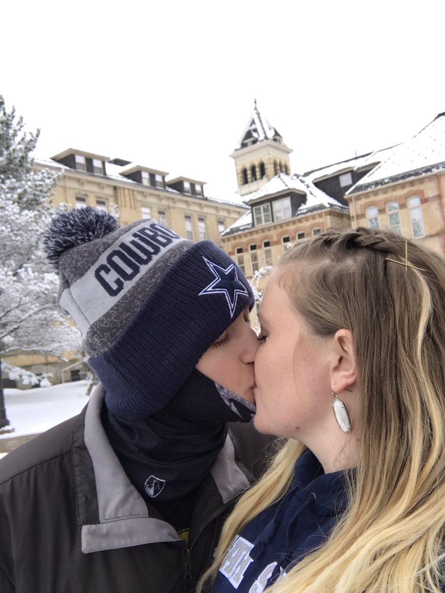 sbillssss10's tweet image. That Aggie Life #AggiePride #GraduationInMay