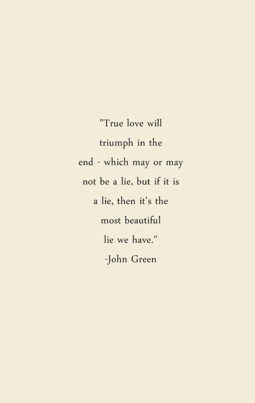 megmiller07's tweet photo. ~looking for Alaska~ https://t.co/nak3LJ4arr