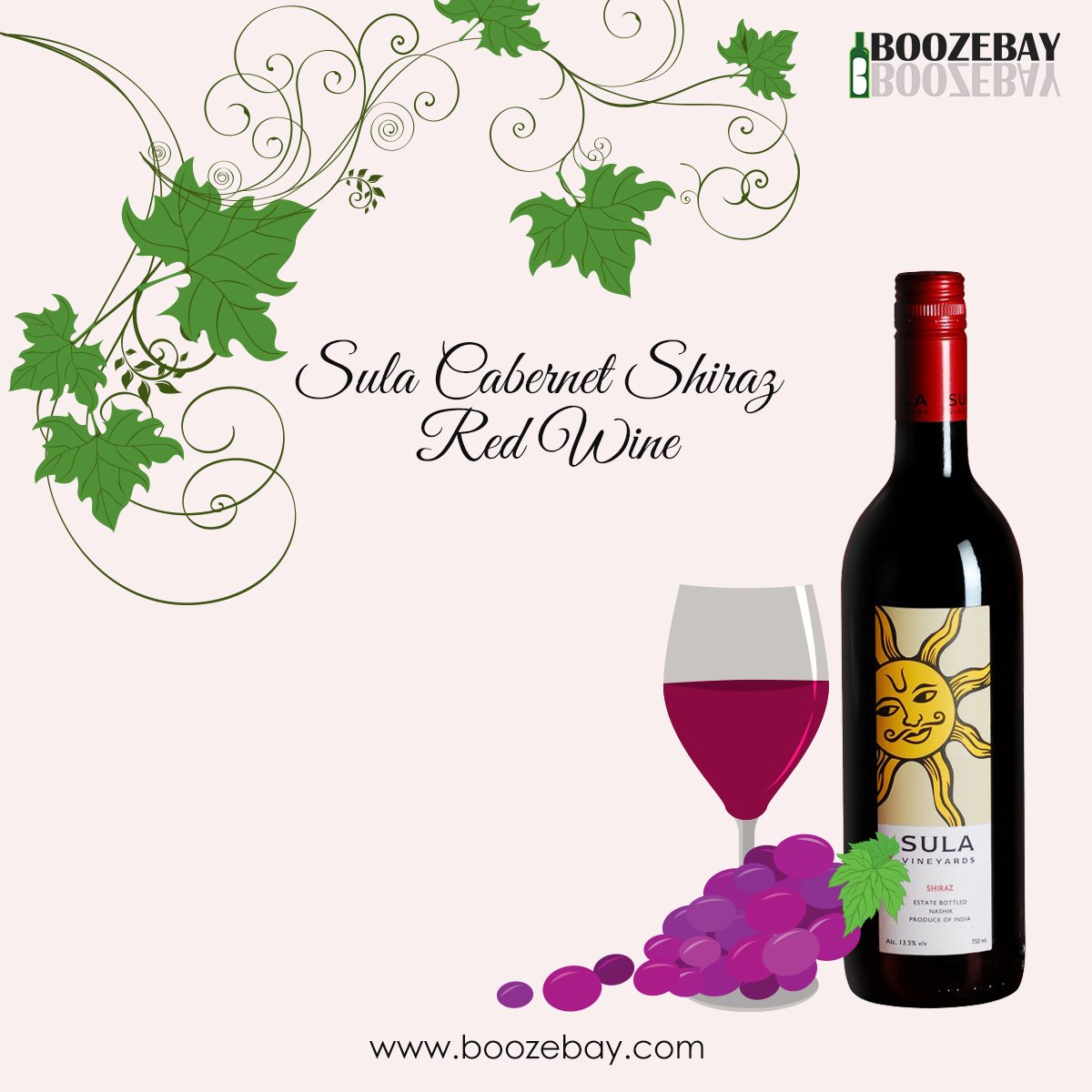 myBoozeBay's tweet photo. #Wine is more pleasurable when it's enjoyed with family. This #weekend celebrate with the people you love. Visit https://t.co/QEJJk4T9Ck https://t.co/950J4fiMwX