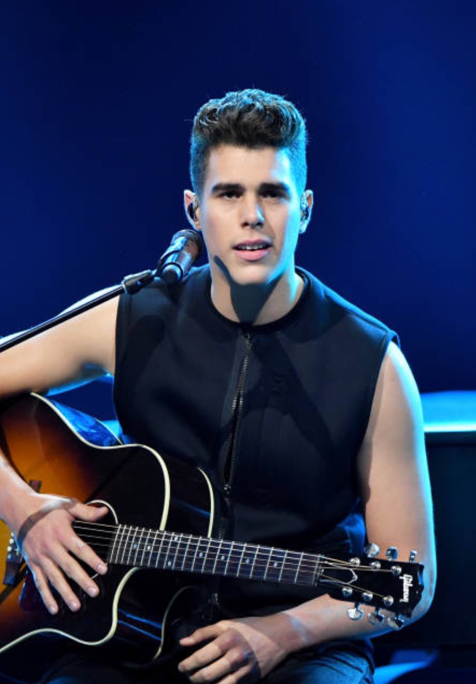 The sims 4 crack Update 5 - 976 x 1402 jpeg 116kB