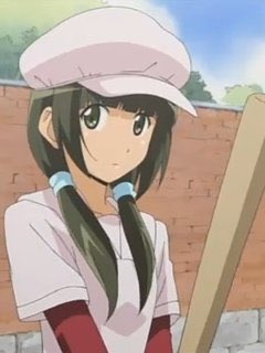 菊坂胡蝶のtwitterイラスト検索結果 菊坂胡蝶のtwitterイラスト検索結果