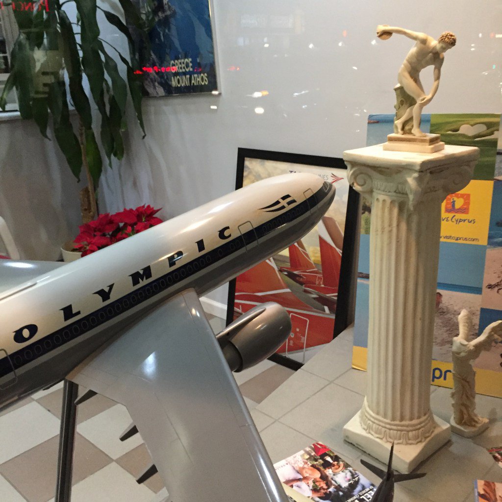 ernash's tweet image. Astoria, where else? theurbanistsite.wordpress.com/2017/02/24/ast…