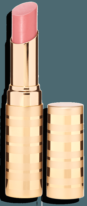 stacikal's tweet photo. Beautiful Lip Sheer and Gloss for Mom and Daughter https://t.co/HMc9ANeST5 https://t.co/9ApjVOG8uG