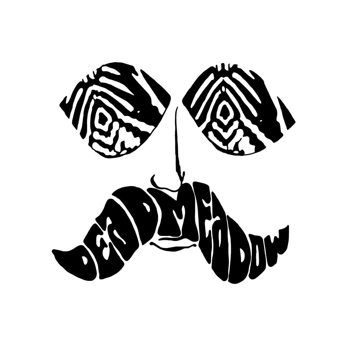 Dead Meadow plays Ace of Cups Tuesday March 14th w/ The Flash Hits &amp; Friedly Faux! Tix are moving quickly! ticketfly.com/event/1413981-…