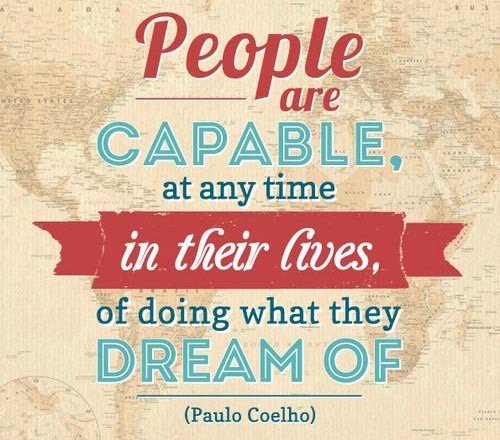 TradeWithSK's tweet photo. #Study $SPX $SPY $ES it's all about living the #Dream . Just DREAMING is not Enuf. Let's make it big $TSLA $SQ $WB https://t.co/efgrxR86BV