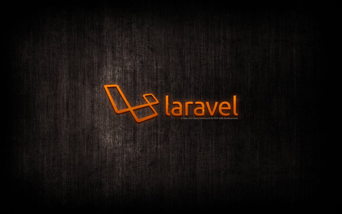 quickbeyond's tweet image. Laravel Application Development Company
#Laravel #WebAppDevelopment #LaravelApplicationDevelopmentCompany
bacancytechnology.com/laravel-web-ap…