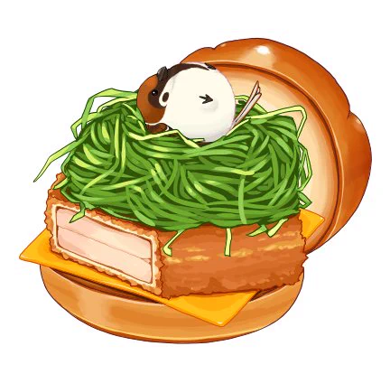 プレミアムなフライの日
#プレミアムフライデー 
