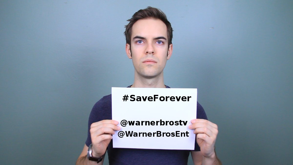 einat162's tweet photo. @jacksfilms #YIAYshop #SaveForever #ShopForever https://t.co/8aNJQbVUhc