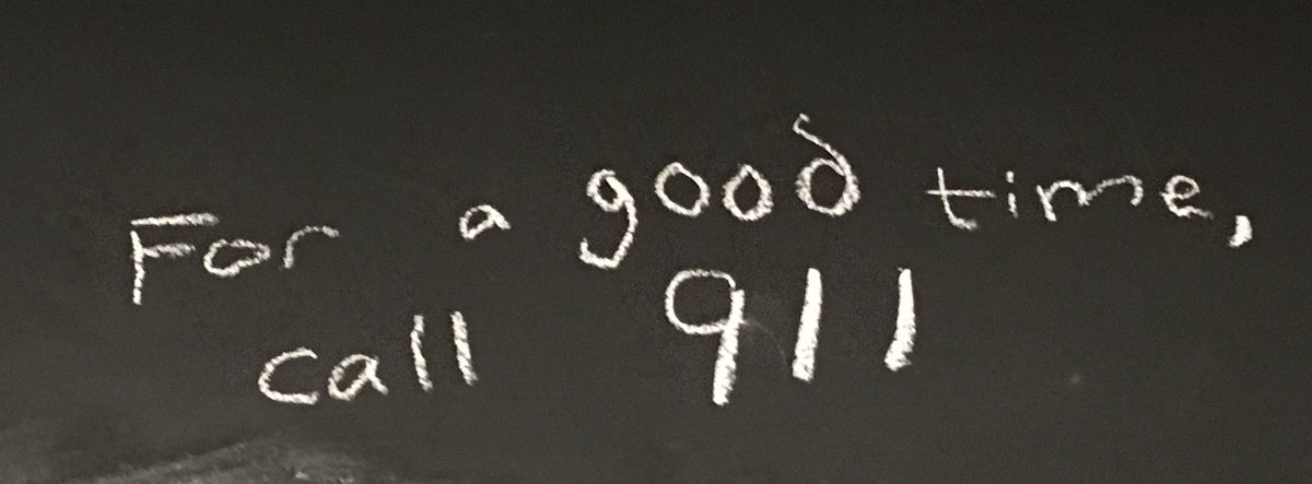 TheOfficeRO's tweet photo. Chalkboard art #Coffee #OCS #RoyalOak #OCSTags https://t.co/dQcqAFUBll