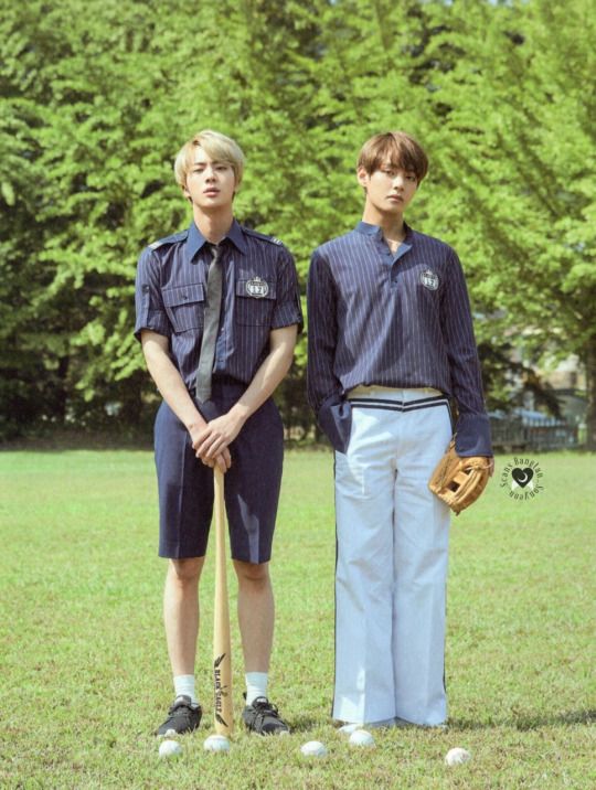 Taeh_Time's tweet photo. https://t.co/0UI4N73yWw