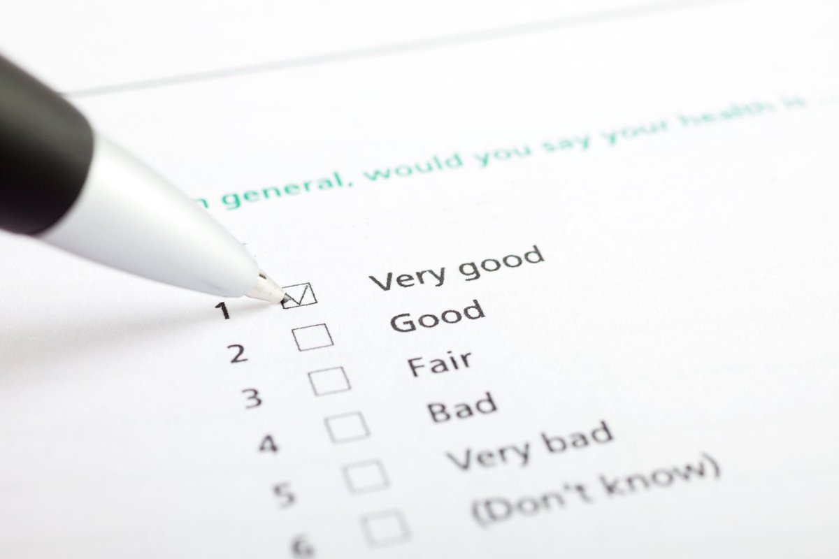 [강준만의 칼럼방] 왜 "미국 대선에서 최악의 패자는 여론조사"가 되었나? : 사회적 선망 편향

인종차별의 경우엔 ‘브래들리 효과’, 성차별의 경우엔 ‘힐러리 효과’로 부르는 것이 좋을 것 같다.

goo.gl/pwbRu2