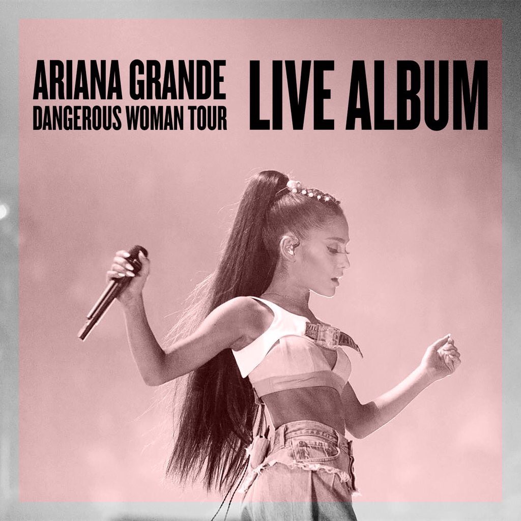 Grande Tour News On Twitter Its Here Go Download The