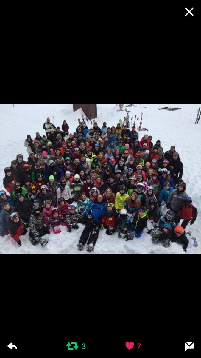 GlenKelly15's tweet photo. This weekend! #tubesgroup @OtsegoClub https://t.co/TbZaAJ1KwV