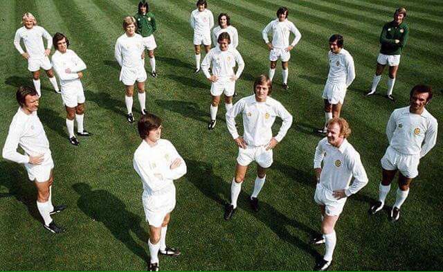 elkell65's tweet image. Just leave this