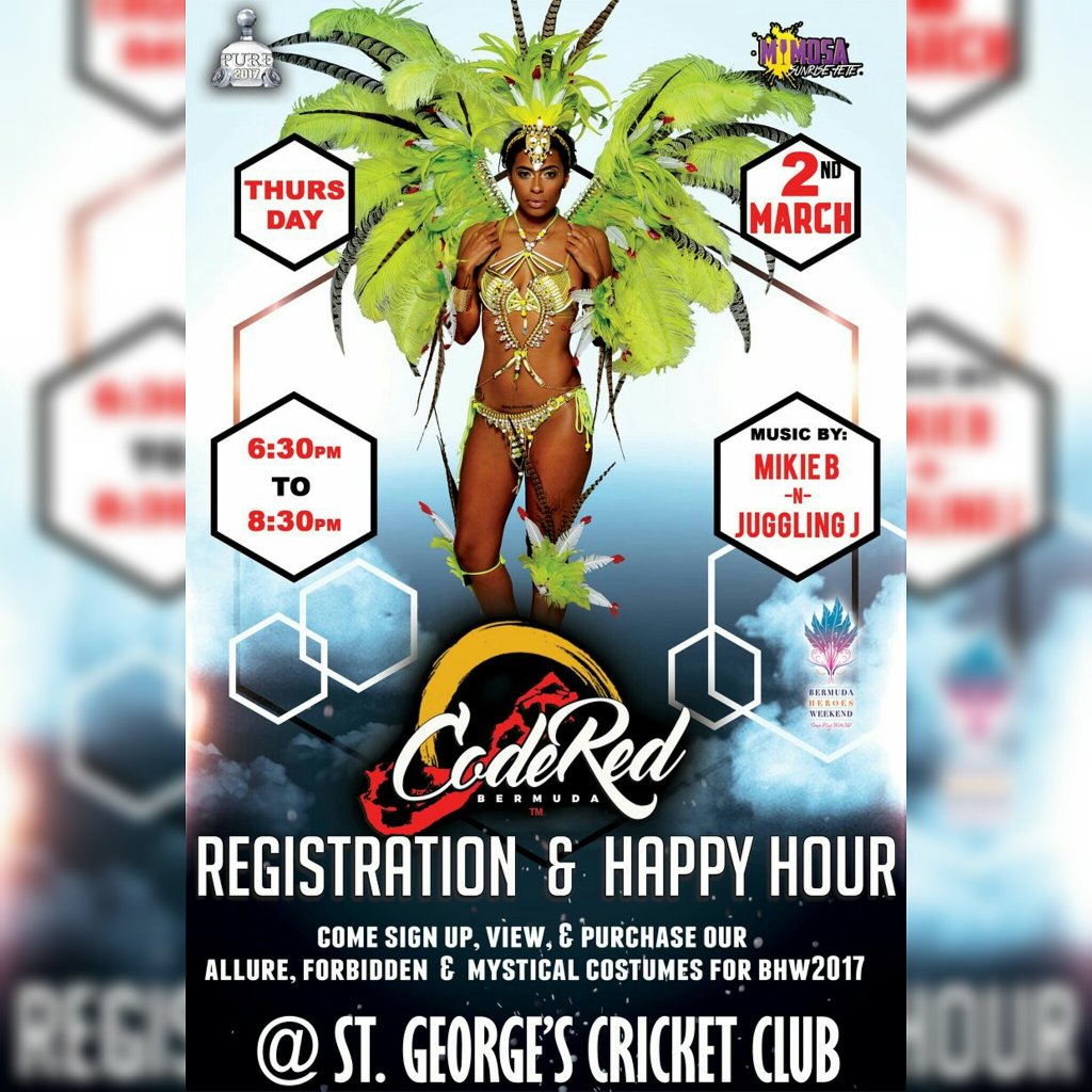 coderedbda's tweet image. 