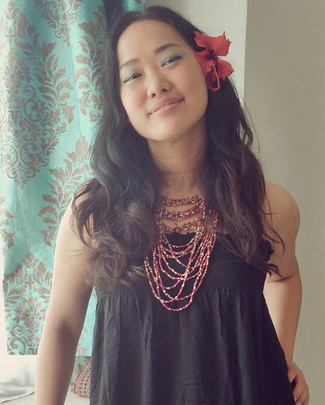 Sora Soca tweet media