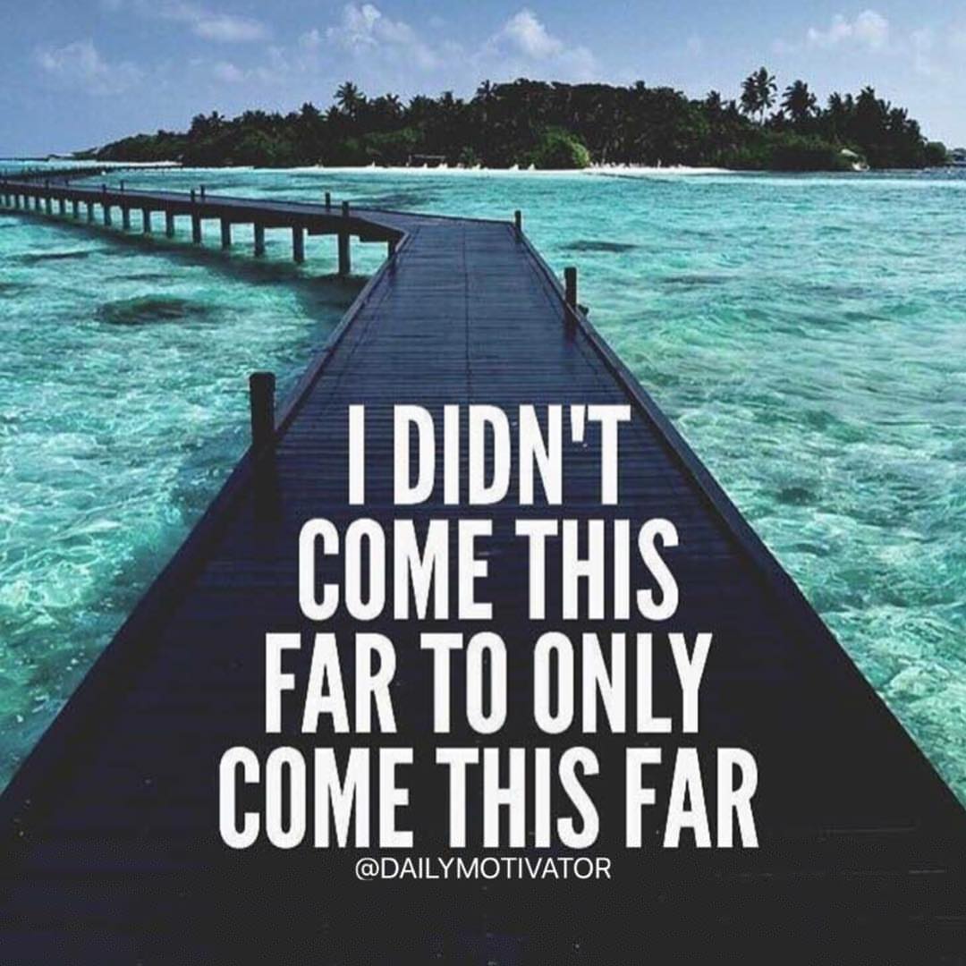 Fit_Motivator's tweet image. #ThursdayThoughts#ThursdayThoughts