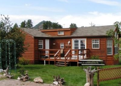 KeystoneCham's tweet photo. Planning a summer BH trip? Creekside Country Resort is between Hill City and Keystone. https://t.co/HeMJaMKyIT https://t.co/PP2P6KcUuw
