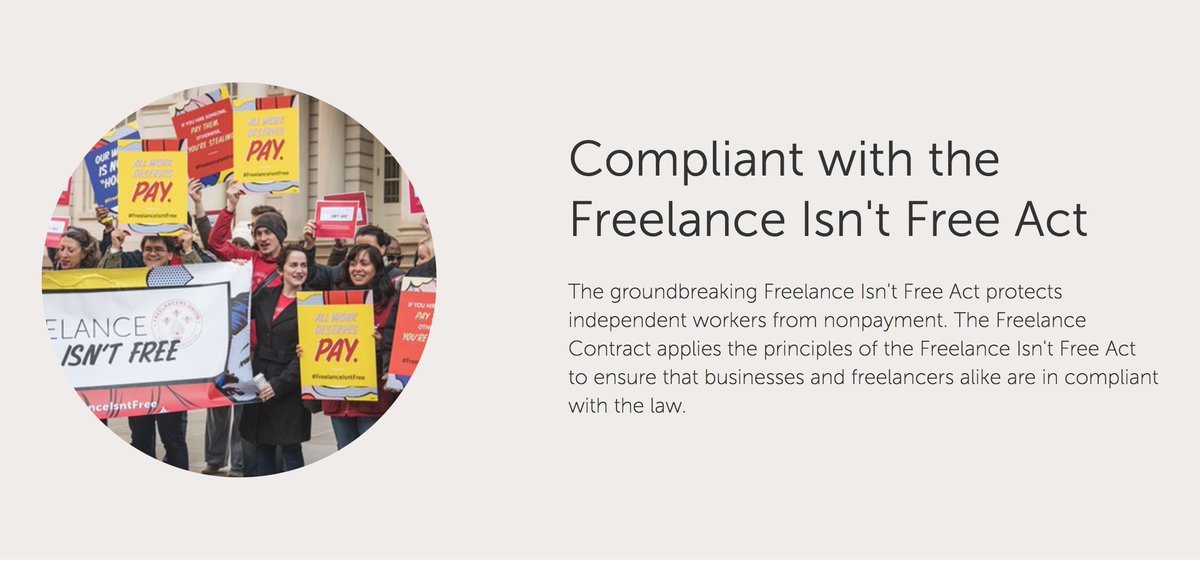 DebbieIrwinVO's tweet photo. I'm still in the 'inner circle' of the #FreelanceIsntFree movement.
Then: https://t.co/ihQlJ1z4cy
Now: https://t.co/QALojqnwbz
#VOnow #Vo https://t.co/Q3vjR14Eix
