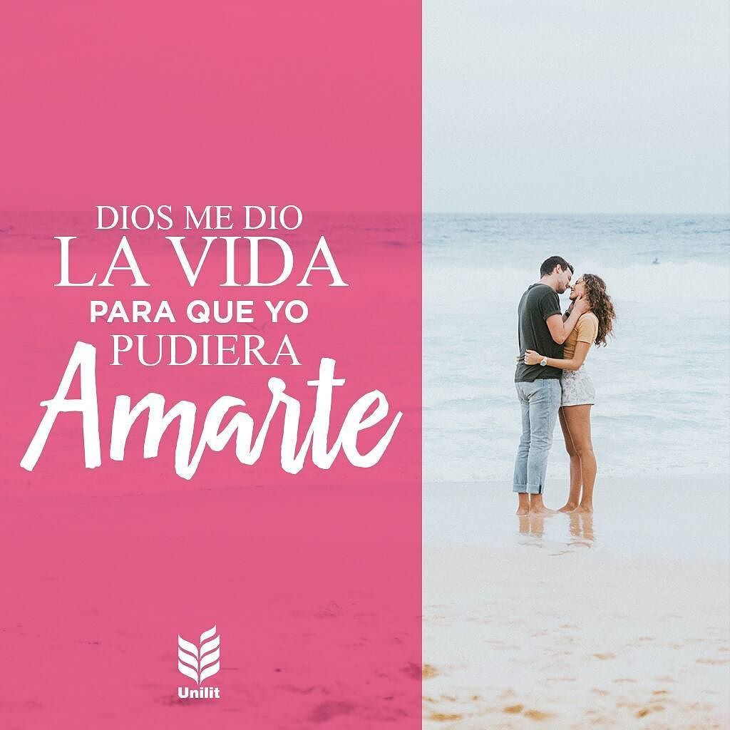 editorialunilit's tweet photo. Tenemos una gran serie de libros para restauración matrimonial y para fortalecer la relación de pareja. 
#LibrosRec… https://t.co/QFFbVyZIoA