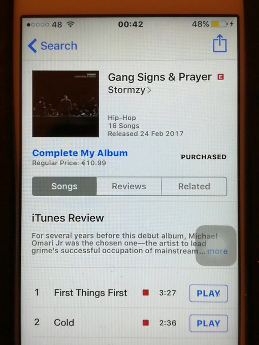 Watch HOT EIRE's leaked NSFW photo on TwXstars