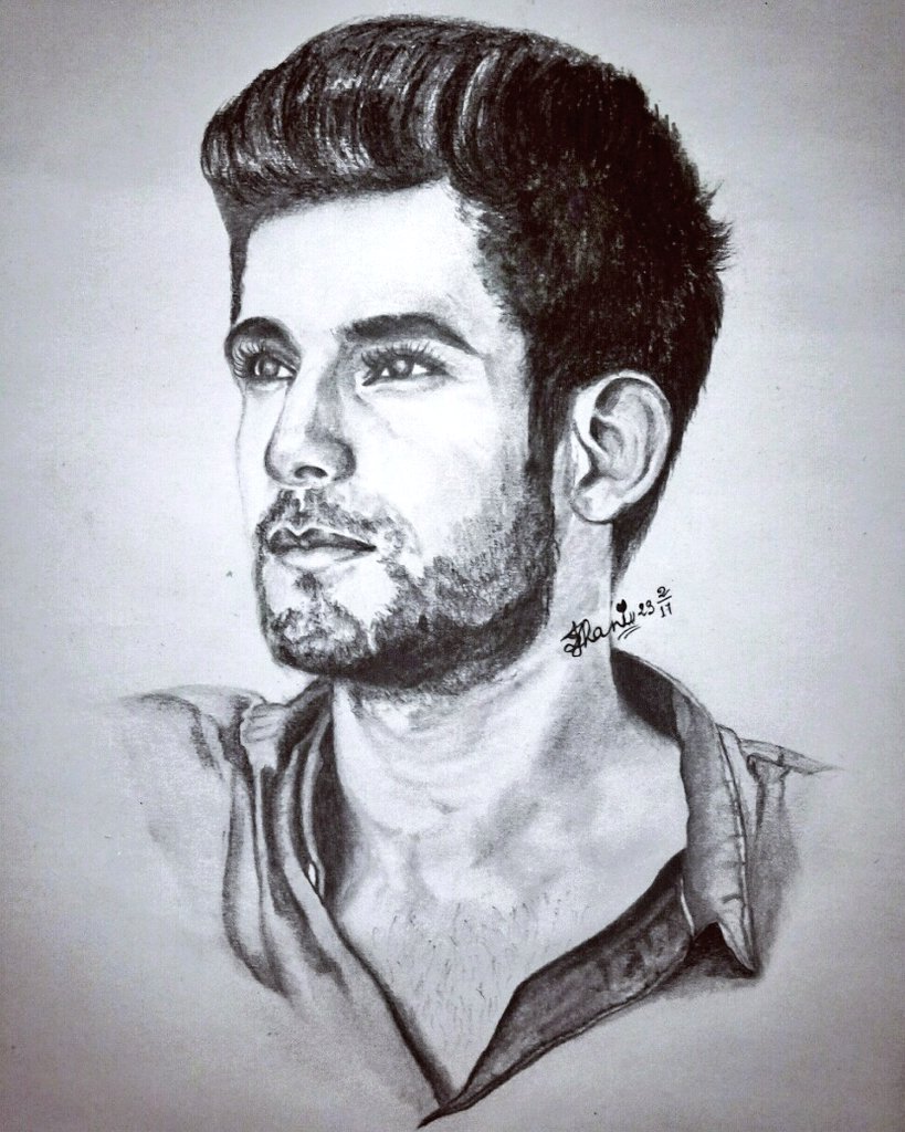 PS ARTS on Twitter Sketched Sanam Puri sanampuri sanampuri Watch  making of this realistic sketch on youtube Link is given below  httpstcopiPdlM6hvz httpstcorwPBz0J1wZ  X