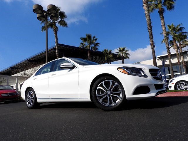 FresnoMercedes's tweet photo. MBOF is offering a NO MONEY DOWN Sign and Drive Event for our new vehicles, like this alluring 2017 C300 https://t.co/ycS3wakJeY https://t.co/uRoRbzu0sj