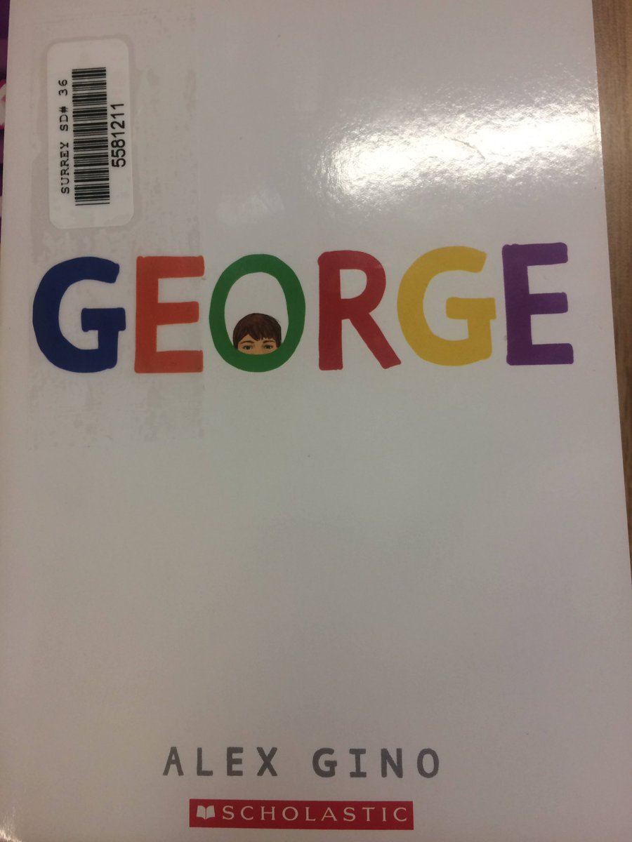 ph_library's tweet photo. One of the most popular books at the #happycamperbookfair is now available in the library #nowin https://t.co/wotmrFKhYR