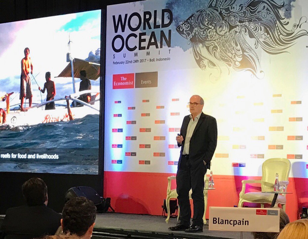 dobenzaken's tweet photo. Saving reefs starts with meeting the Paris agreement commitments #OceanSummit #SDG14 #climatechange #50Reefs https://t.co/WBC4cKtlXh