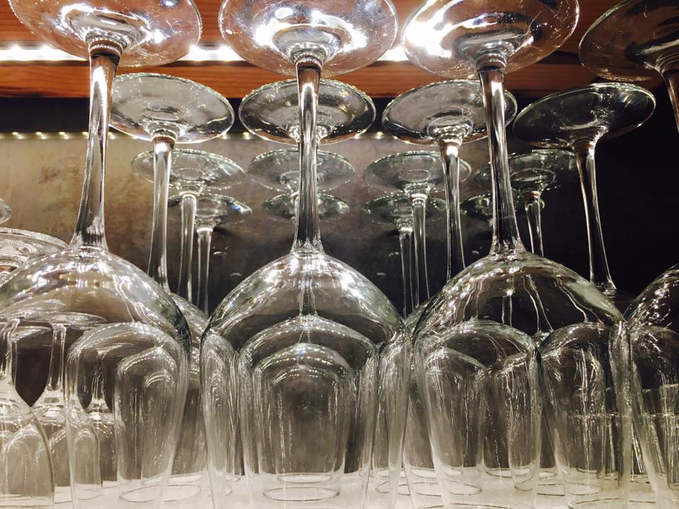 Fountainhead Bar tweet media