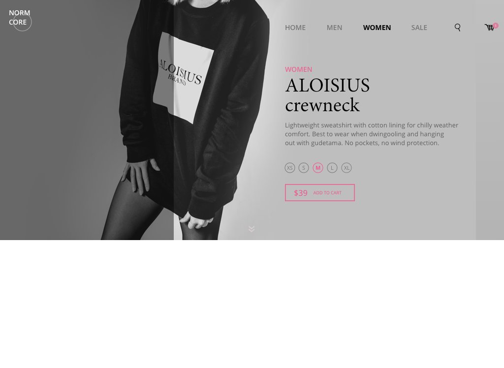 julesparkk's tweet photo. #DailyUI #DailyUI12 #ecommerce #webpage #shopping #design https://t.co/yoihP45UCG