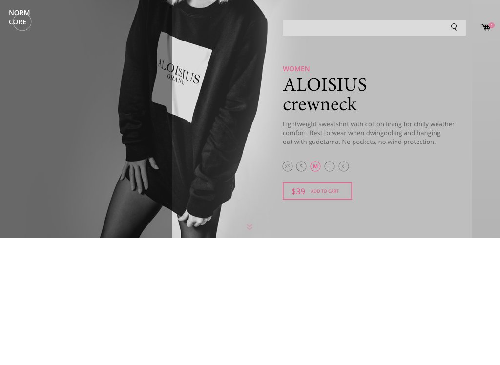 julesparkk's tweet photo. #DailyUI #DailyUI12 #ecommerce #webpage #shopping #design https://t.co/yoihP45UCG