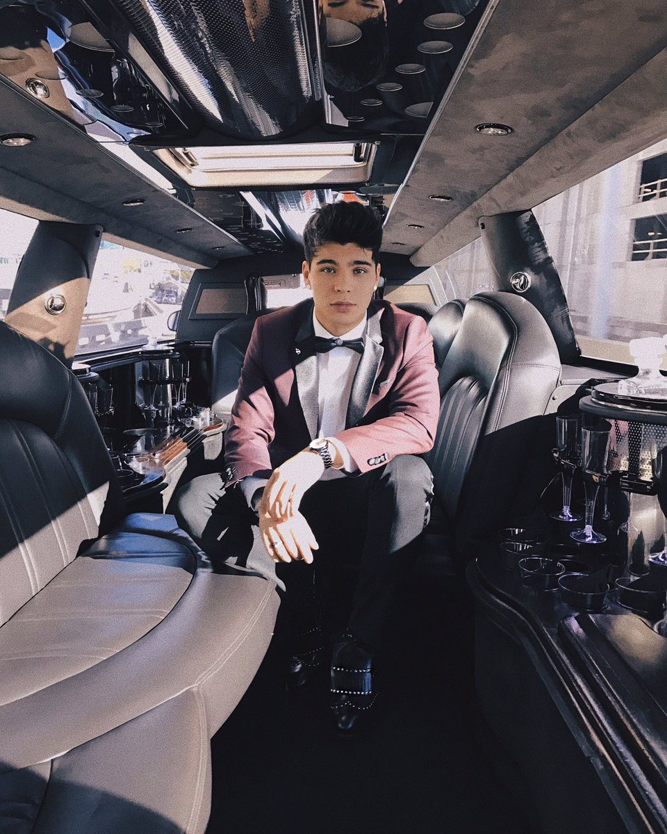 sebastián villalobos tweet media