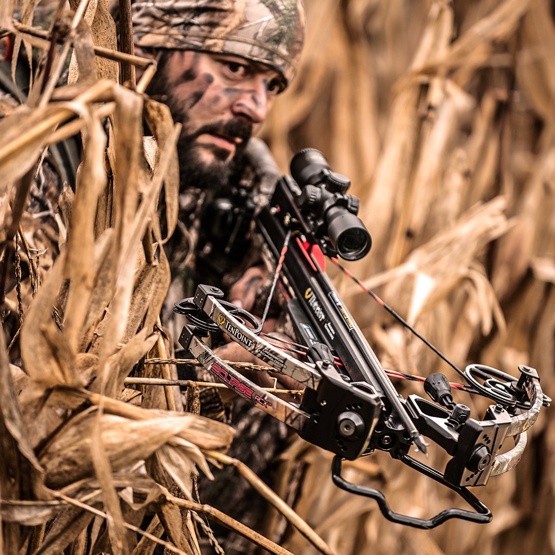 ten point crossbow for sale ten point crossbow for sale