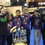 Photo by FTC Team 3587 (@ftc3587)