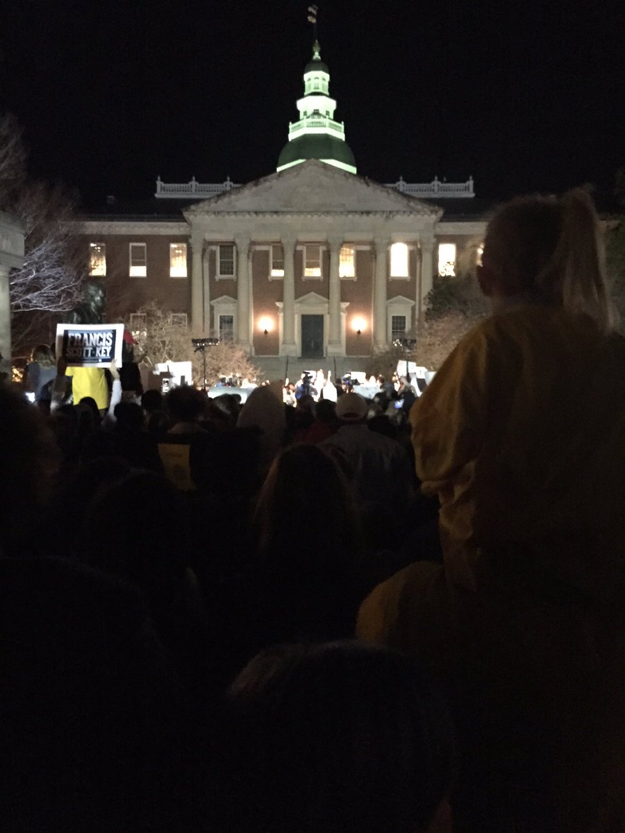 MsZelmans_Class's tweet photo. Our kids are incredible. They deserve our full investment. #fixthegap #bcpssbudgetgap #Lakeland12 https://t.co/LwhkaLgP2y
