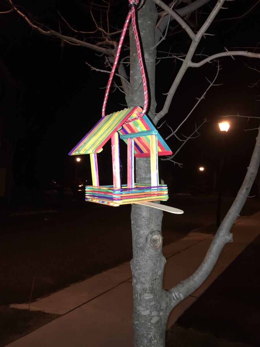 CGgrade2's tweet image. TREP$ at CG tonight was a GREAT success!! What wonderful creations made by all!! So proud of your hard work and efforts!! We loved it!! ❤