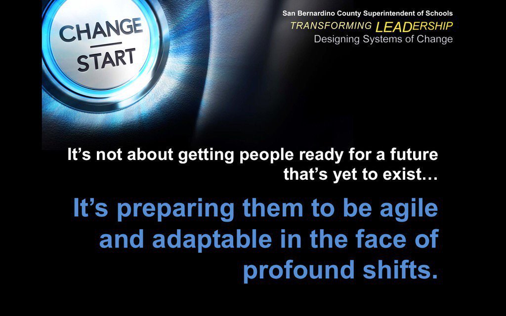 DCulberhouse's tweet image. #CISC2017