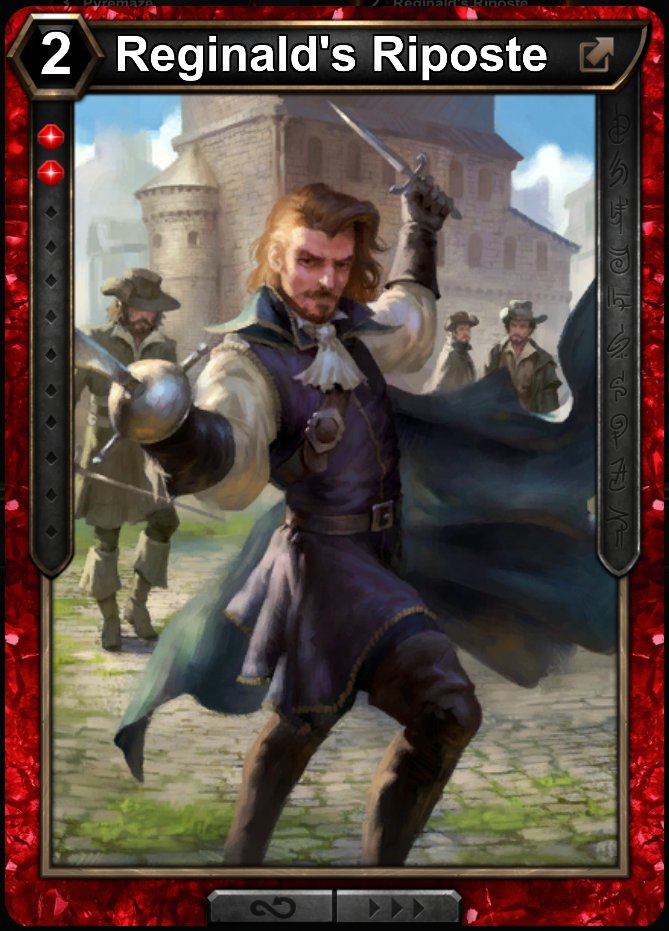 Reeplayhex tweet picture