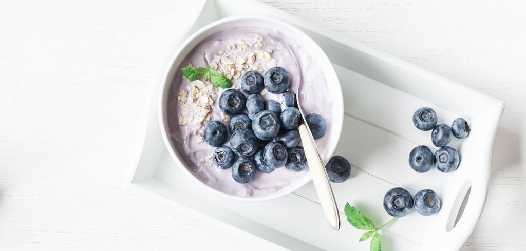 fitsolutions4u's tweet photo. Meal planning? Check out these 5 quick on-the-go breakfasts.  https://t.co/Y46hDX6VPh https://t.co/rciDqnYKbt