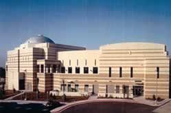 BethIsraelSD's tweet photo. #btb to three centuries of Beth Israel

#congregation #sandiego #gosandiego #jewish #jewishsd #cbisd

https://t.co/JcbXrIPlTj https://t.co/zKt636MYey