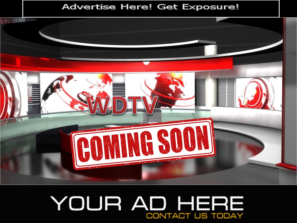 wdflfootball's tweet photo. Coming Soon to a city near you!!! https://t.co/OjxocZYQ3Y