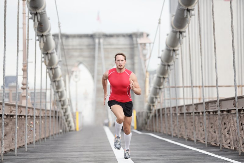 MakeMySocks's tweet photo. Make custom running socks https://t.co/ZGUwojkeTm #custom #socks #customsocks #running #sport #sports #makemysocks https://t.co/UASB9dMpIv