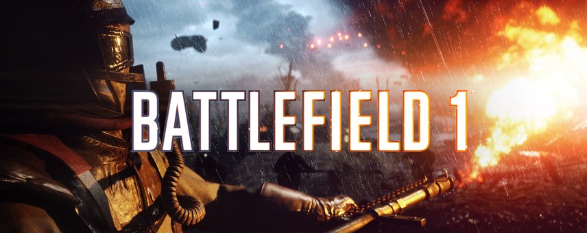 davidcarsonshow's tweet image. Win Battlefield 1 On Origin In Our Daily #GameCheapGiveaways! gamecheap.com/pages/win-batt… via @gamecheapdeals