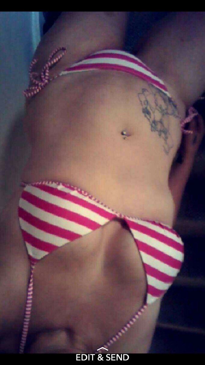 pboroescort's tweet photo. Newest escort. Meet scarlet (24) high class escort in Peterborough doing outcalls weekdays 9am til 2pm only https://t.co/nHTxXErLa0