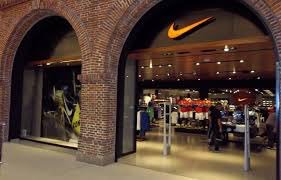 GanaCenas's tweet photo. LLEGÓ LA ORDEN DE COMPRA DE $2500 EN NIKE Y TE LO REGALAMOS A VOS!!! SEGUINOS, HACÉ RT Y ETIQUETA 2 AMIGOS!!SE VA EL 17/3!! #ROSARIO https://t.co/zCEtfksVR9